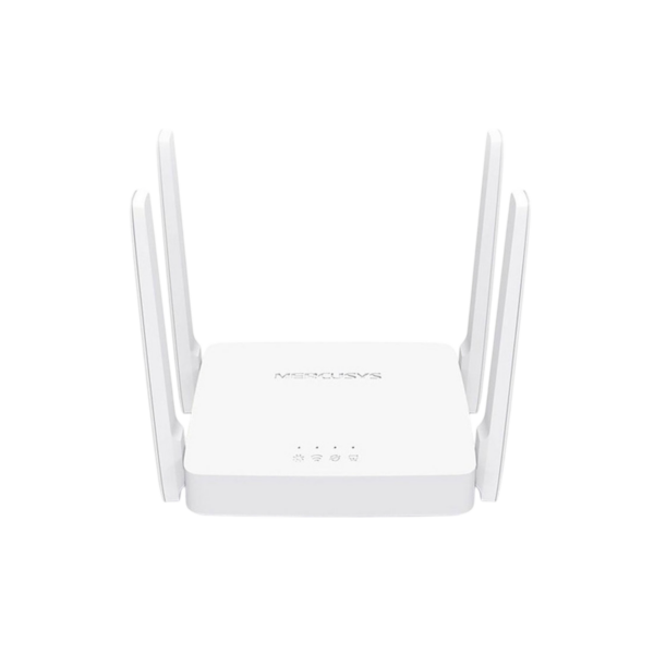 dbff9d_2780bfd4901743f7928da4b3f5da997cmv2.png Router Mercusys AC10 AC1200 Dual Band