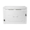 Impresora Hp Multifuncional Mfp M182 Color Laserjet Pro