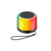 dbff9d_27903a2c95c14a06a97308abf6a1855fmv2.png Corneta Havit Sk887bt Bluetooth RGB
