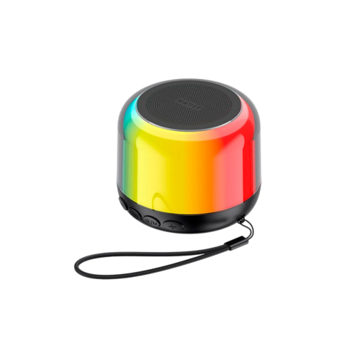 dbff9d_27903a2c95c14a06a97308abf6a1855fmv2.png Corneta Havit Sk887bt Bluetooth RGB