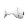 dbff9d_27bc25bb7aae424d8fa1e54b2d6090c3mv2.jpg Camara de seguridad Ezviz H3 Outdoor 5MP 3K