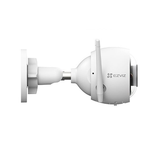dbff9d_27bc25bb7aae424d8fa1e54b2d6090c3mv2.jpg Camara de seguridad Ezviz H3 Outdoor 5MP 3K