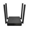 Router TP Link Archer C50 AC1200