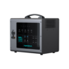 Estacion de Poder Marsriva MP10 1000W / 25600mAh
