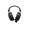 dbff9d_280103009d6f488699cb01c958521778mv2.png Audifono Havit H2002P Gaming Black