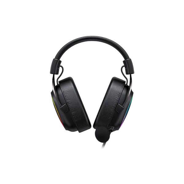dbff9d_280103009d6f488699cb01c958521778mv2.png Audifono Havit H2002P Gaming Black