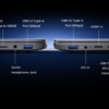 dbff9d_28014d9b578b47bfb331e66c85a90a4bmv2.png Laptop Chuwi 14" Core i3 8GB SSD 256GB CWI575