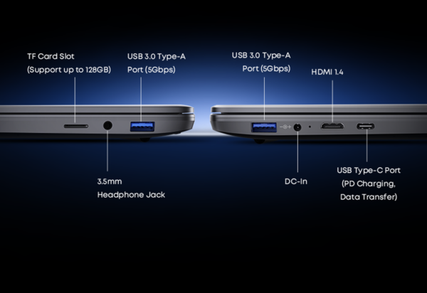 dbff9d_28014d9b578b47bfb331e66c85a90a4bmv2.png Laptop Chuwi 14" Core i3 8GB SSD 256GB CWI575