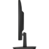Monitor HP 22" Wide FHD P22V G4