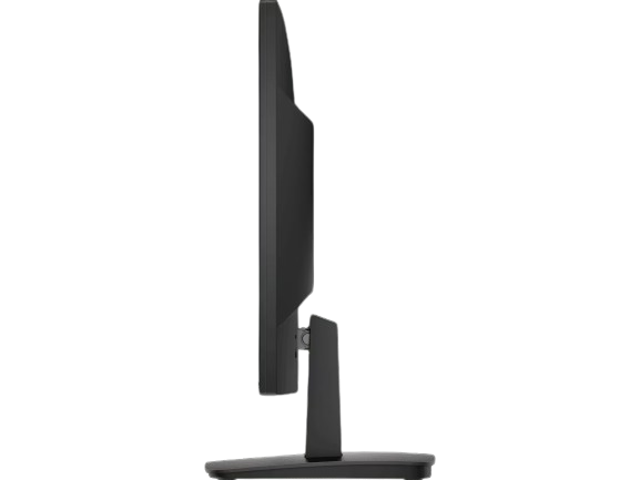 Monitor HP 22" Wide FHD P22V G4