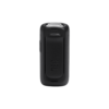 dbff9d_283dae69bfe2434181fb89fc09d61edemv2.png Microfono JBL Quantum Stream Inalambrico USB-C