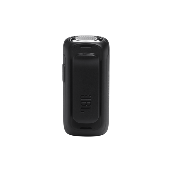 dbff9d_283dae69bfe2434181fb89fc09d61edemv2.png Microfono JBL Quantum Stream Inalambrico USB-C
