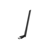 dbff9d_284f9d6adf2940eaae91c00263b73f7fmv2.png Receptor Mercusys MA30H AC1300 Dual Band