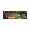 dbff9d_286116b3eeb54264accf1a4182a825e8mv2.png Teclado Marvo KG986W Titan 98 Mecanico Inalambrico Recargable