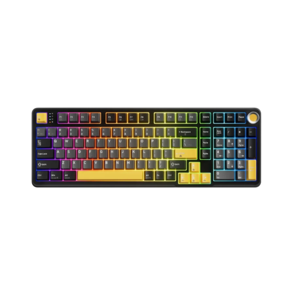 dbff9d_286116b3eeb54264accf1a4182a825e8mv2.png Teclado Marvo KG986W Titan 98 Mecanico Inalambrico Recargable