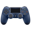 dbff9d_287c184b84de42a2b01edb7ab3dee2f7mv2.png Control PlayStation 4 DualShock Midnight Blue