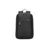 dbff9d_287c963ad1ef42c4b4633946ddb77c9cmv2.png Bolso Laptop Targus 15.6" Intellect essentials BackPack