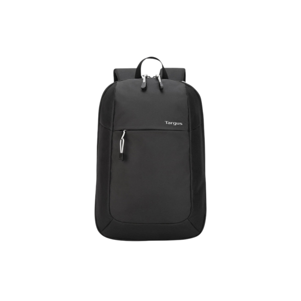 dbff9d_287c963ad1ef42c4b4633946ddb77c9cmv2.png Bolso Laptop Targus 15.6" Intellect essentials BackPack