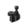 dbff9d_28964ca7a4a9413fb6454788b654f8b8mv2.png Palanca de Velocidades Logitech Driving Force Shifter