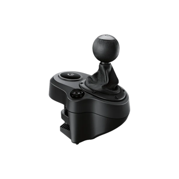 dbff9d_28964ca7a4a9413fb6454788b654f8b8mv2.png Palanca de Velocidades Logitech Driving Force Shifter