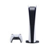 dbff9d_28cb331988c2454ea3094ff261f4c59dmv2.jpg Sony PlayStation 5 Slim 1TB All Digital