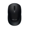 dbff9d_291776a4e54148239047d7b67dd589c9mv2.jpg Mouse Delux m366 Inalambrico