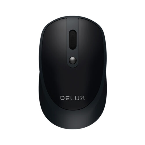 dbff9d_291776a4e54148239047d7b67dd589c9mv2.jpg Mouse Delux m366 Inalambrico