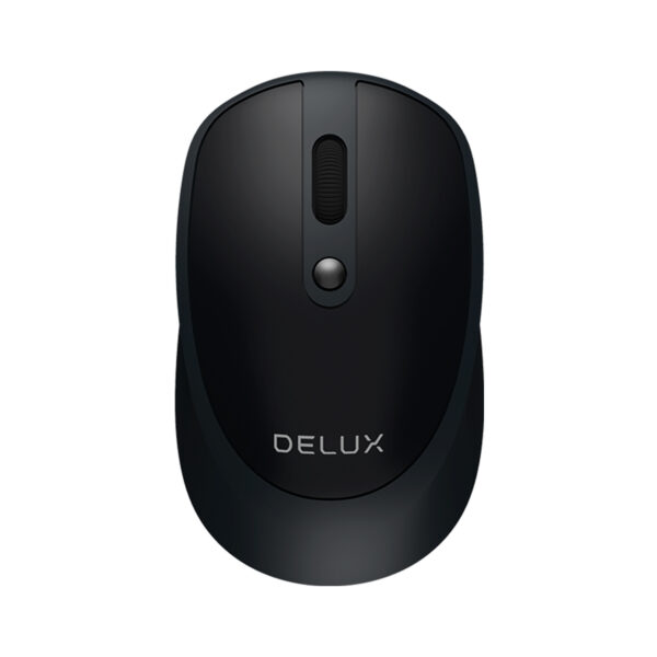 dbff9d_291776a4e54148239047d7b67dd589c9mv2.jpg Mouse Delux m366 Inalambrico