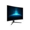 dbff9d_2948ec18787a4c16b0cb547e2486b359mv2.png Monitor MSI 27" G27C3F Gaming Curvo