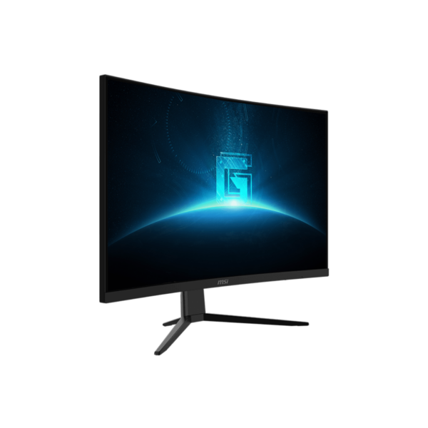 dbff9d_2948ec18787a4c16b0cb547e2486b359mv2.png Monitor MSI 27" G27C3F Gaming Curvo