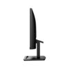 dbff9d_2950897a052c4785aefa83cebd5e9301mv2.jpg Monitor MSI 22" Pro MP223