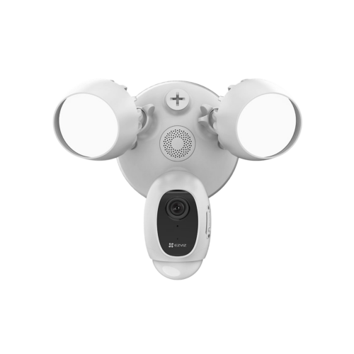 dbff9d_2963021140bf4e96b1603a7dfb35237cmv2.png Camara Wi-fi Ezviz lc1c con luz para exterior