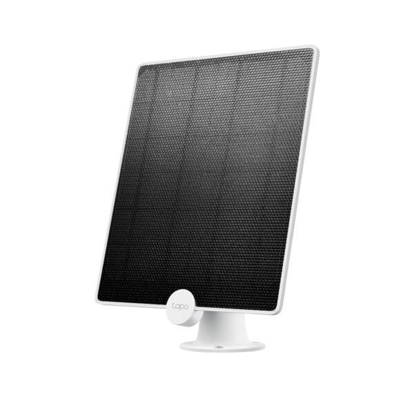 Panel Solar Tapo A200