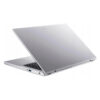 dbff9d_2990c6d7fdaa4332bf9fb121e518b7bbmv2.jpg Laptop Acer 15.6" Core I5 8GB SSD256GB A315-59-53er Pure Silver