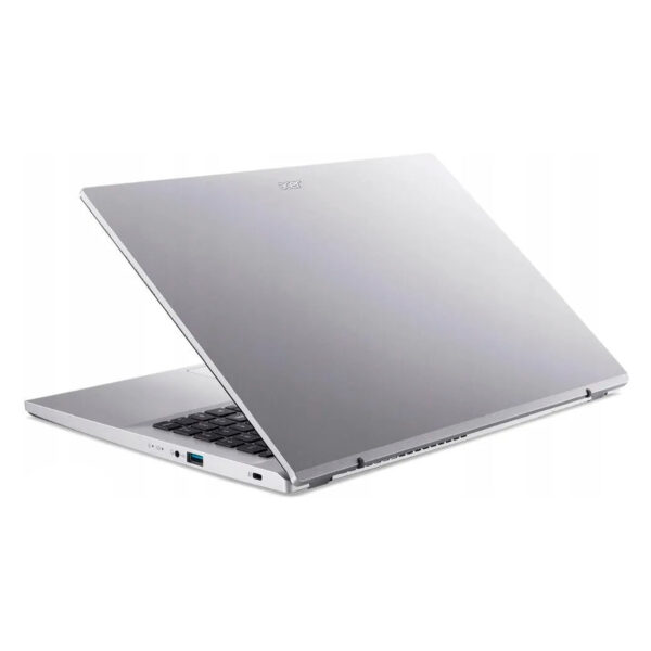 dbff9d_2990c6d7fdaa4332bf9fb121e518b7bbmv2.jpg Laptop Acer 15.6" Core I5 8GB SSD256GB A315-59-53er Pure Silver