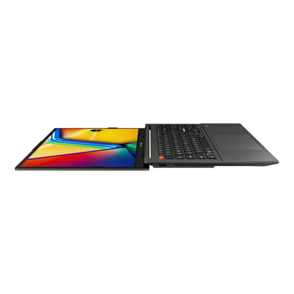 Laptop Asus 15.6" Core I9 16GB SSD1tb K5504V Midnight Black