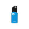 Pendrive 128GB HP V150W