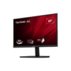 dbff9d_2a38265c5fbe43fdb1f0e44bcf840796mv2.png Monitor 22" ViewSonic VA220-H Full HD