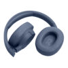 Audifono Jbl Tune 770 NC Inalambrico