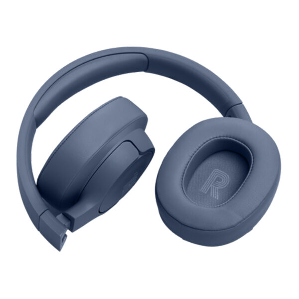Audifono Jbl Tune 770 NC Inalambrico
