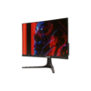 Monitor Compaq 27" Gaming IPS FHD
