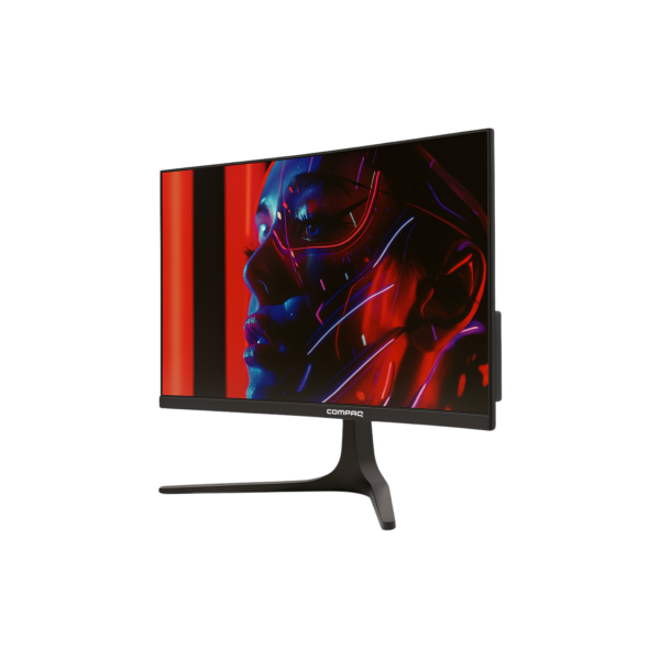 Monitor Compaq 27" Gaming IPS FHD