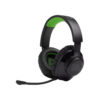 dbff9d_2a63dff5c5e544c0895bc76454316024mv2.jpg Audifono JBL Quantum 360X XBOX Black