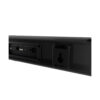 dbff9d_2a791eefb48a4ede8d4a6301f06670f1mv2.jpg Barra De Sonido Klip Xtreme Ksb-001 Harmonium Inalambrica