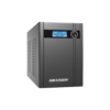 dbff9d_2a799f8242e14372b361a82f481bfa28mv2.png UPS Hikvision 2000VA DS-UPS2000 6 Tomas