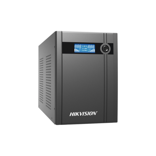 dbff9d_2a799f8242e14372b361a82f481bfa28mv2.png UPS Hikvision 2000VA DS-UPS2000 6 Tomas
