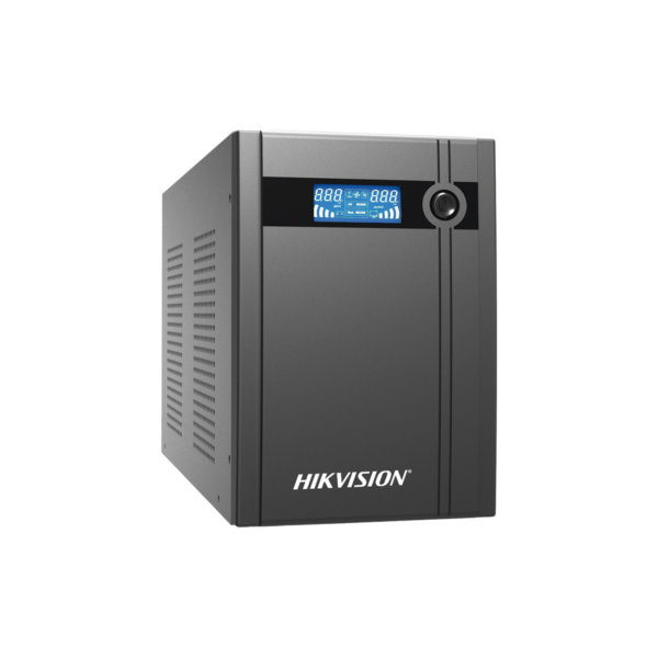 dbff9d_2a799f8242e14372b361a82f481bfa28mv2.png UPS Hikvision 2000VA DS-UPS2000 6 Tomas