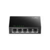 Switch Cudy 5 Puertos FS105 10/100Mbps