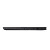 dbff9d_2b26f76208224d0f8b37c520d52e349dmv2.jpg Laptop Asus Vivobook 16" Core I7 16GB Ssd512GB F1605z Black