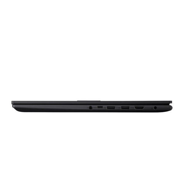 dbff9d_2b26f76208224d0f8b37c520d52e349dmv2.jpg Laptop Asus Vivobook 16" Core I7 16GB Ssd512GB F1605z Black